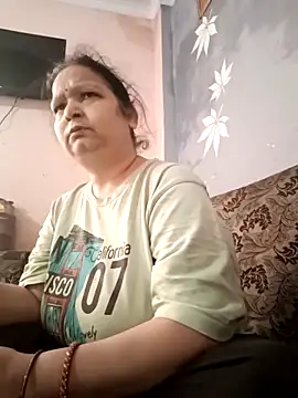 Kavya kapoor online show from March 2025 01:38:02 AM