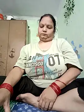 Kavya kapoor online show from October 2025 08:35:01 AM