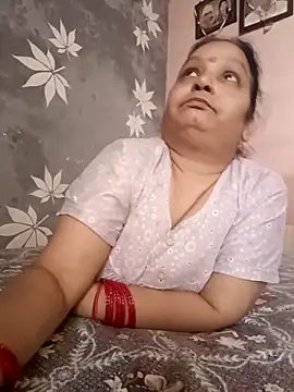 Kavya kapoor online show from November 2025 05:34:02 AM