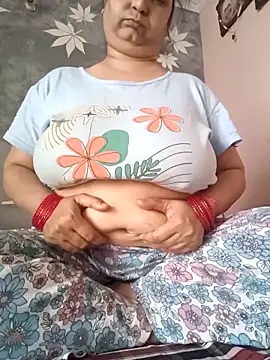 Kavya kapoor online show from November 2025 05:06:02 AM