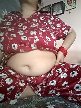 Kavya kapoor online show from November 2025 11:03:02 AM