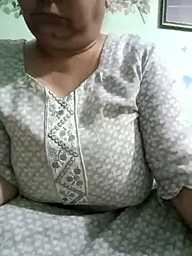 Kavya kapoor online show from March 2026 08:48:02 AM