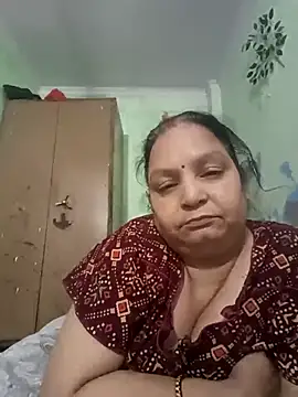 Kavya kapoor online show from October 2025 04:10:02 PM