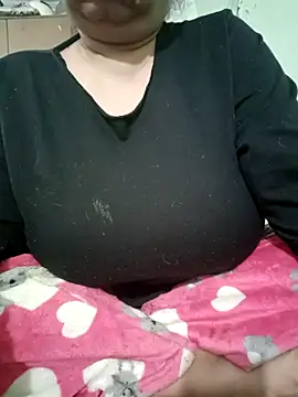 Kavya kapoor online show from February 2026 06:18:01 PM