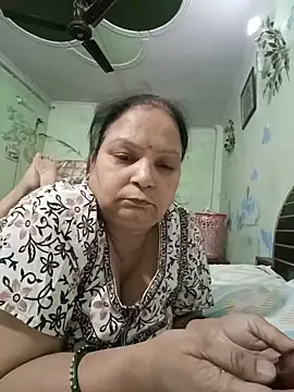 Snapshot of Kavya_kapoor chatting on June 2026 05:58:02 PM Kavya kapoor online show from June 2026 05:58:02 PM