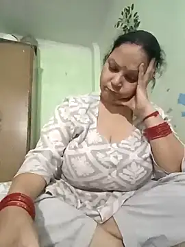 Kavya kapoor online show from November 2025 05:17:02 PM