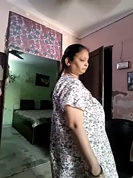 Kavya kapoor online show from May 2026 02:37:01 AM