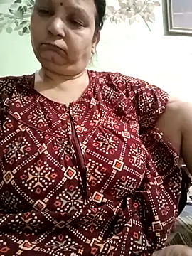 Kavya kapoor online show from May 2026 04:54:02 PM
