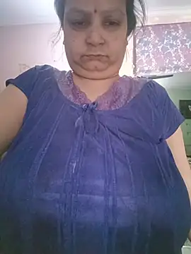 Kavya kapoor online show from May 2026 05:27:02 AM