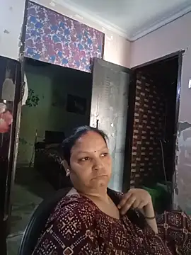Kavya kapoor online show from May 2026 02:39:01 AM