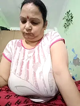 Kavya kapoor online show from October 2025 07:42:01 AM