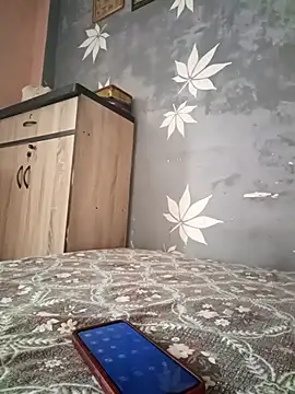 Kavya kapoor online show from November 2025 03:11:02 AM