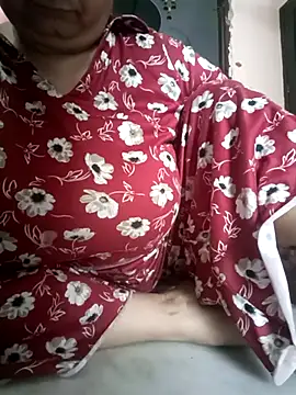 Kavya kapoor online show from March 2026 05:23:02 AM