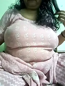 Kavya kapoor online show from March 2026 04:51:02 PM