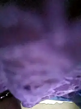 Kavya kapoor online show from April 2026 05:06:02 PM