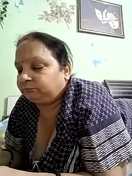 Kavya kapoor online show from May 2026 05:05:01 PM