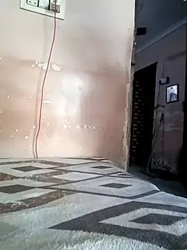 Kavya kapoor online show from February 2026 03:38:02 AM