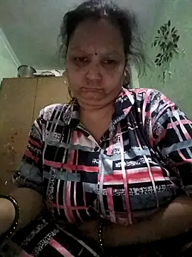 Kavya kapoor online show from March 2026 05:31:02 PM