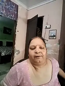 Kavya kapoor online show from March 2026 05:05:01 AM