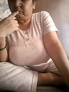 Kavya kapoor online show from April 2026 07:48:01 AM