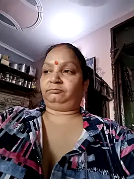Kavya kapoor online show from September 2025 05:07:01 AM