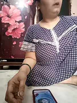 Kavya kapoor online show from March 2026 05:44:01 AM