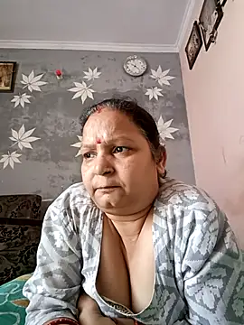 Kavya kapoor online show from March 2025 04:51:02 AM