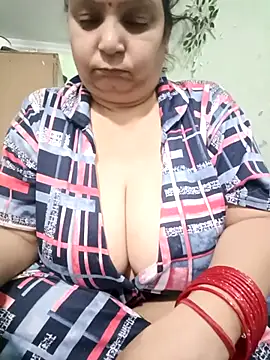 Kavya kapoor online show from November 2025 05:29:02 PM