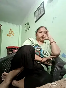 Kavya kapoor online show from March 2025 08:04:02 AM
