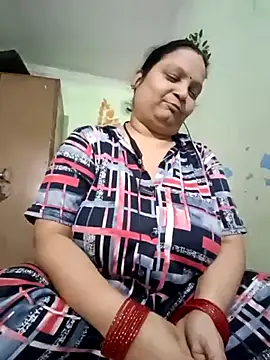 Kavya kapoor online show from November 2025 07:02:01 AM