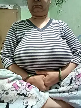 Kavya kapoor online show from February 2026 05:21:02 PM