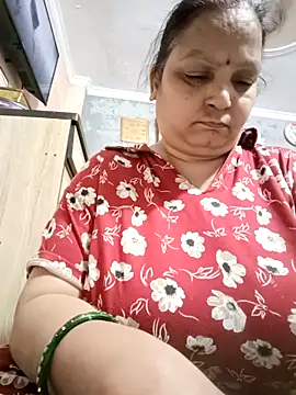 Kavya kapoor online show from April 2026 05:20:01 PM