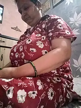 Kavya kapoor online show from April 2026 06:14:02 PM