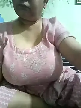 Kavya kapoor online show from April 2026 04:57:02 PM