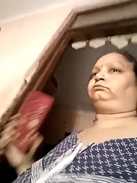 Kavya kapoor online show from May 2026 04:12:01 AM
