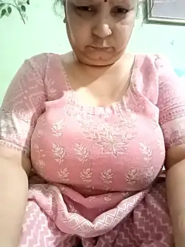 Kavya kapoor online show from February 2026 05:13:02 PM