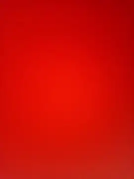 Snapshot of Shinehard10 chatting on November 2025 10:15:02 AM Shinehard10 online show from November 2025 10:15:02 AM