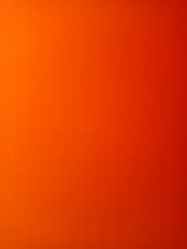 Snapshot of Shinehard10 chatting on October 2025 06:21:02 AM Shinehard10 online show from October 2025 06:21:02 AM