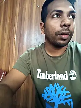 Snapshot of Shinehard10 chatting on November 2025 06:17:01 AM Shinehard10 online show from November 2025 06:17:01 AM