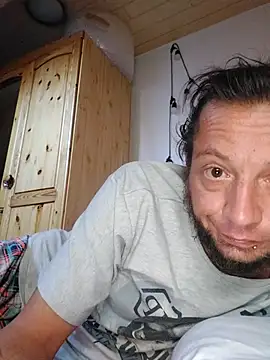 obiwan61 online show from March 2026 07:15:01 AM