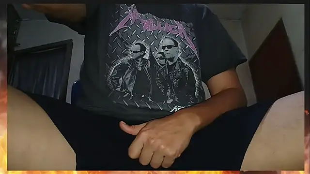 Aj love22 online show from April 2026 02:36:02 AM