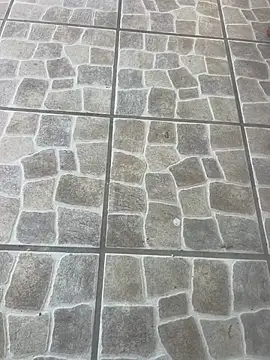 Snapshot of 133pipi chatting on April 2026 07:56:01 AM 133pipi online show from April 2026 07:56:01 AM