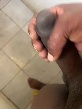 Snapshot of 133pipi chatting on April 2026 11:06:01 AM 133pipi online show from April 2026 11:06:01 AM