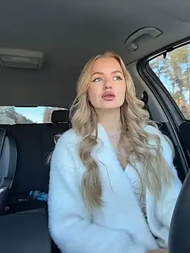 Devill Angel  online show from April 2026 06:54:01 AM