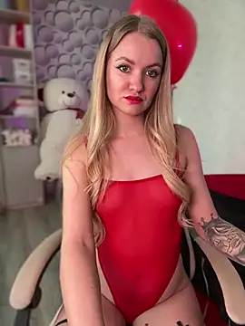 Devill Angel  online show from February 2025 12:11:02 PM