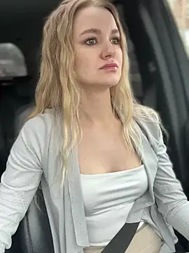 Devill Angel  online show from March 2025 06:23:01 AM