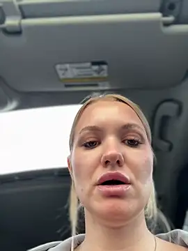 Devill Angel  online show from September 2025 11:27:01 AM
