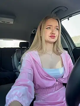 Devill Angel  online show from March 2026 09:47:01 AM