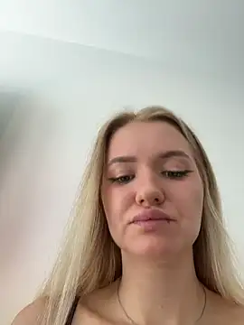 Devill Angel  online show from July 2026 10:55:02 AM