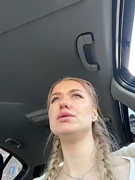 Devill Angel  online show from March 2026 07:22:02 AM